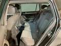 Volkswagen Passat Variant Business TDI DSG Grau - thumbnail 11