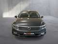 Volkswagen Passat Variant Business TDI DSG Grau - thumbnail 7