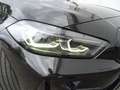 BMW 118 118dA 150ch M Sport 8cv Noir - thumbnail 15