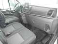 Ford Transit Custom Variobus 2,0 TDCI L2H1 320 Trend Weiß - thumbnail 10