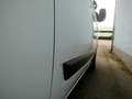 Ford Transit Custom Variobus 2,0 TDCI L2H1 320 Trend Weiß - thumbnail 13