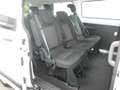 Ford Transit Custom Variobus 2,0 TDCI L2H1 320 Trend Weiß - thumbnail 11