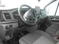 Ford Transit Custom Variobus 2,0 TDCI L2H1 320 Trend Weiß - thumbnail 5