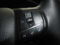 Ford Transit Custom Variobus 2,0 TDCI L2H1 320 Trend Weiß - thumbnail 9