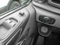 Ford Transit Custom Variobus 2,0 TDCI L2H1 320 Trend Weiß - thumbnail 6