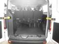 Ford Transit Custom Variobus 2,0 TDCI L2H1 320 Trend Weiß - thumbnail 12