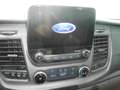 Ford Transit Custom Variobus 2,0 TDCI L2H1 320 Trend Weiß - thumbnail 7