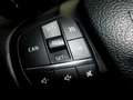 Ford Transit Custom Variobus 2,0 TDCI L2H1 320 Trend Weiß - thumbnail 8