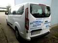 Ford Transit Custom Variobus 2,0 TDCI L2H1 320 Trend Weiß - thumbnail 3