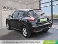 Nissan Juke N-Way 1,2 116PS Benzin Schwarz - thumbnail 3