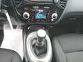 Nissan Juke N-Way 1,2 116PS Benzin Schwarz - thumbnail 8