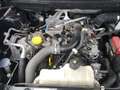 Nissan Juke N-Way 1,2 116PS Benzin Schwarz - thumbnail 19