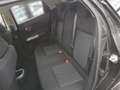Nissan Juke N-Way 1,2 116PS Benzin Schwarz - thumbnail 10