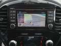 Nissan Juke N-Way 1,2 116PS Benzin Schwarz - thumbnail 9