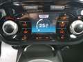 Nissan Juke N-Way 1,2 116PS Benzin Schwarz - thumbnail 15