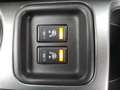 Nissan Juke N-Way 1,2 116PS Benzin Schwarz - thumbnail 18
