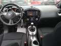 Nissan Juke N-Way 1,2 116PS Benzin Schwarz - thumbnail 4