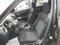 Nissan Juke N-Way 1,2 116PS Benzin Schwarz - thumbnail 5