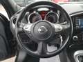 Nissan Juke N-Way 1,2 116PS Benzin Schwarz - thumbnail 12