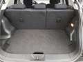 Nissan Juke N-Way 1,2 116PS Benzin Schwarz - thumbnail 11