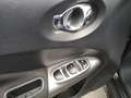 Nissan Juke N-Way 1,2 116PS Benzin Schwarz - thumbnail 17