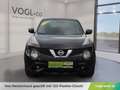 Nissan Juke N-Way 1,2 116PS Benzin Schwarz - thumbnail 6