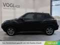 Nissan Juke N-Way 1,2 116PS Benzin Schwarz - thumbnail 2