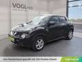 Nissan Juke N-Way 1,2 116PS Benzin Schwarz - thumbnail 1