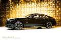 Rolls-Royce Spectre + Starlight Doors + Shooting Star Чорний - thumbnail 5