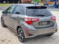 Toyota Yaris 5p 1.5h Trend Grey Edition Grijs - thumbnail 6