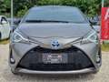 Toyota Yaris 5p 1.5h Trend Grey Edition Grijs - thumbnail 2