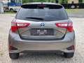 Toyota Yaris 5p 1.5h Trend Grey Edition Grijs - thumbnail 5