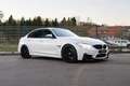 BMW M3 Competition Individual EU - thumbnail 2
