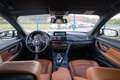 BMW M3 Competition Individual EU - thumbnail 16