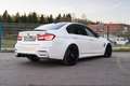 BMW M3 Competition Individual EU - thumbnail 3