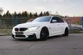BMW M3 Competition Individual EU - thumbnail 1