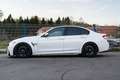 BMW M3 Competition Individual EU - thumbnail 9
