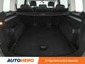 Volkswagen Touran 1.2 TSI Comfortline BlueMotion Tech*NAVI* Gri - thumbnail 17