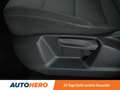 Volkswagen Touran 1.2 TSI Comfortline BlueMotion Tech*NAVI* Gri - thumbnail 30