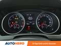 Volkswagen Touran 1.2 TSI Comfortline BlueMotion Tech*NAVI* Gri - thumbnail 20
