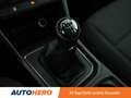 Volkswagen Touran 1.2 TSI Comfortline BlueMotion Tech*NAVI* Gri - thumbnail 28
