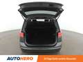 Volkswagen Touran 1.2 TSI Comfortline BlueMotion Tech*NAVI* Gri - thumbnail 16