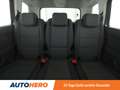 Volkswagen Touran 1.2 TSI Comfortline BlueMotion Tech*NAVI* Gri - thumbnail 15