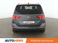 Volkswagen Touran 1.2 TSI Comfortline BlueMotion Tech*NAVI* Gri - thumbnail 5