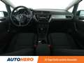 Volkswagen Touran 1.2 TSI Comfortline BlueMotion Tech*NAVI* Gri - thumbnail 12