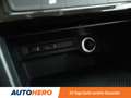 Volkswagen Touran 1.2 TSI Comfortline BlueMotion Tech*NAVI* Gri - thumbnail 27