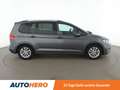 Volkswagen Touran 1.2 TSI Comfortline BlueMotion Tech*NAVI* Gri - thumbnail 7