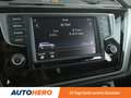 Volkswagen Touran 1.2 TSI Comfortline BlueMotion Tech*NAVI* Gri - thumbnail 24
