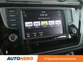 Volkswagen Touran 1.2 TSI Comfortline BlueMotion Tech*NAVI* Gri - thumbnail 21