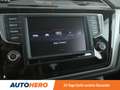 Volkswagen Touran 1.2 TSI Comfortline BlueMotion Tech*NAVI* Gri - thumbnail 25
